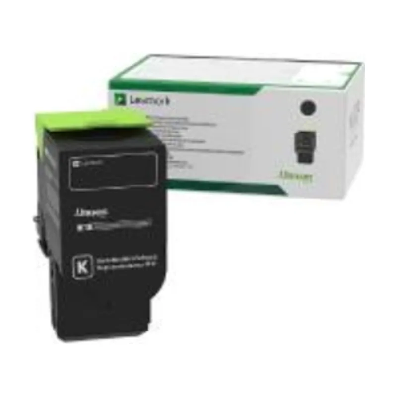 77L0ZK0 cartucho de tóner 1 pieza s Compatible
