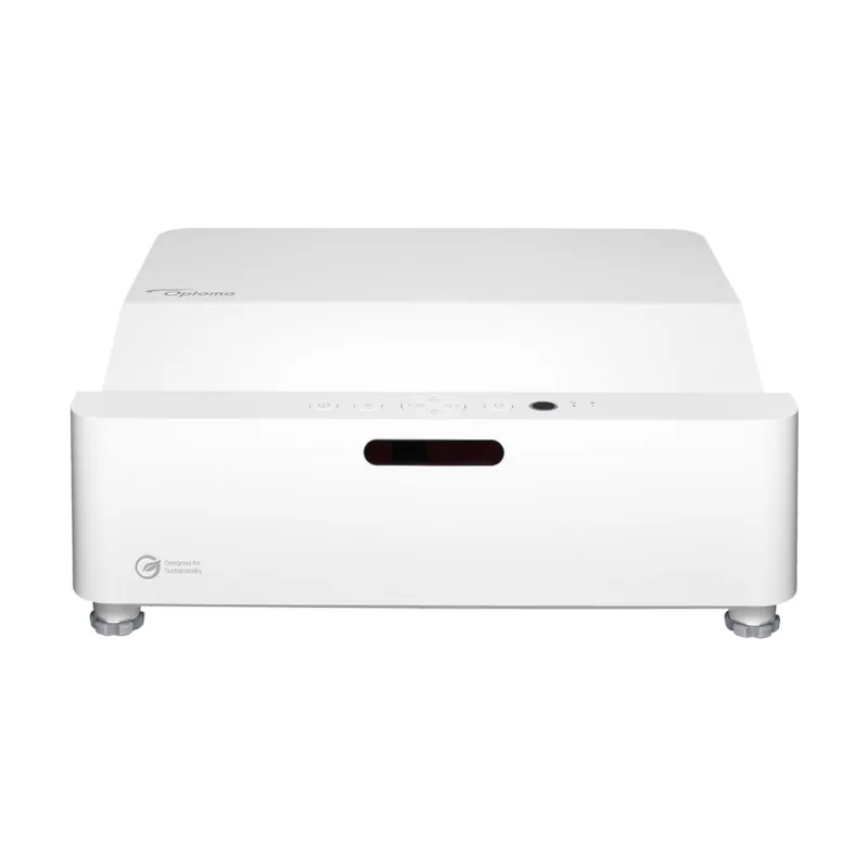 ZK430UST videoproyector