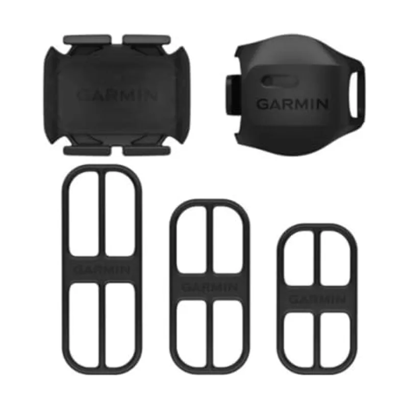 Access Bike Speed and Cadence 2 Acces