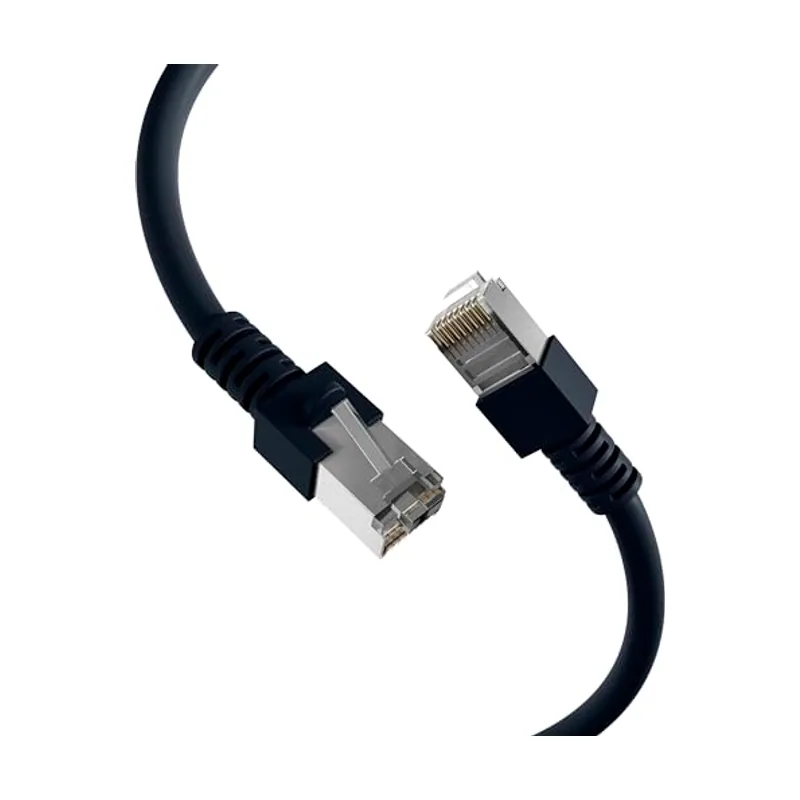 Cat5e