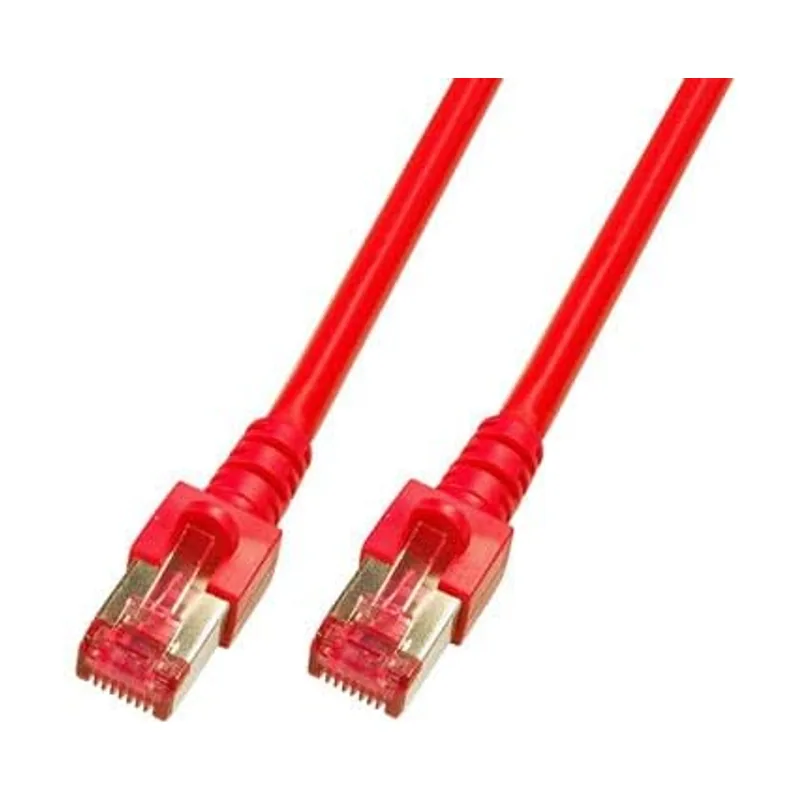 30m Cat6 S/FTP cable