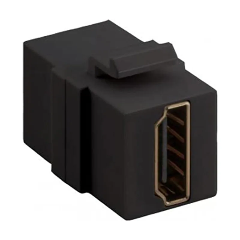 EB520V2 módulo de conector