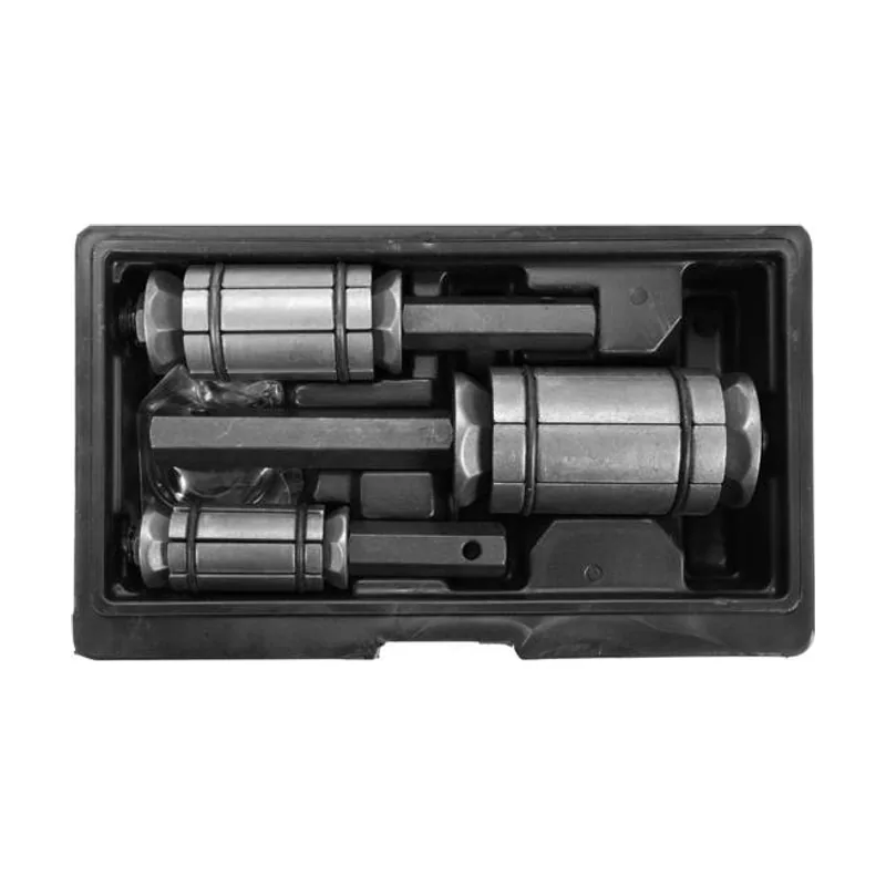 Modelo YT-06166