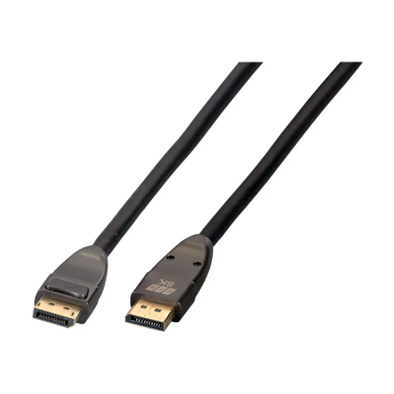 K5567HQSW.5 cable DisplayPort 5 m