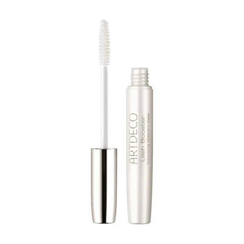 Lash Booster Volumizing Mascara Base
