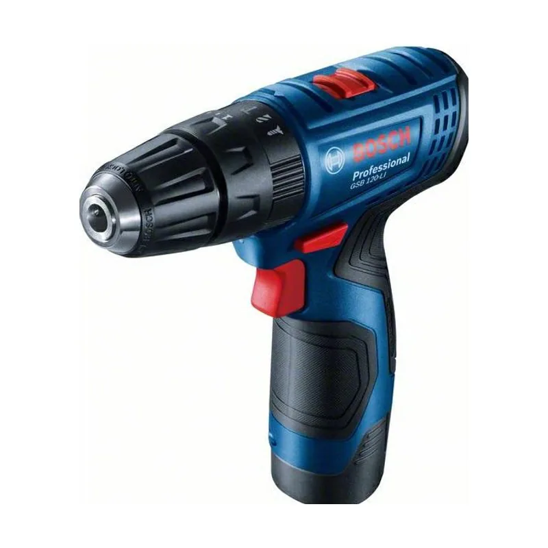 Bosch 06019G8100