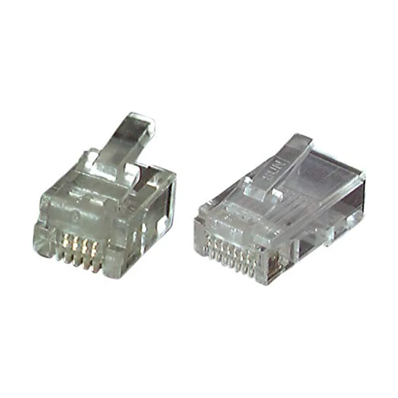 RJ45 UTP