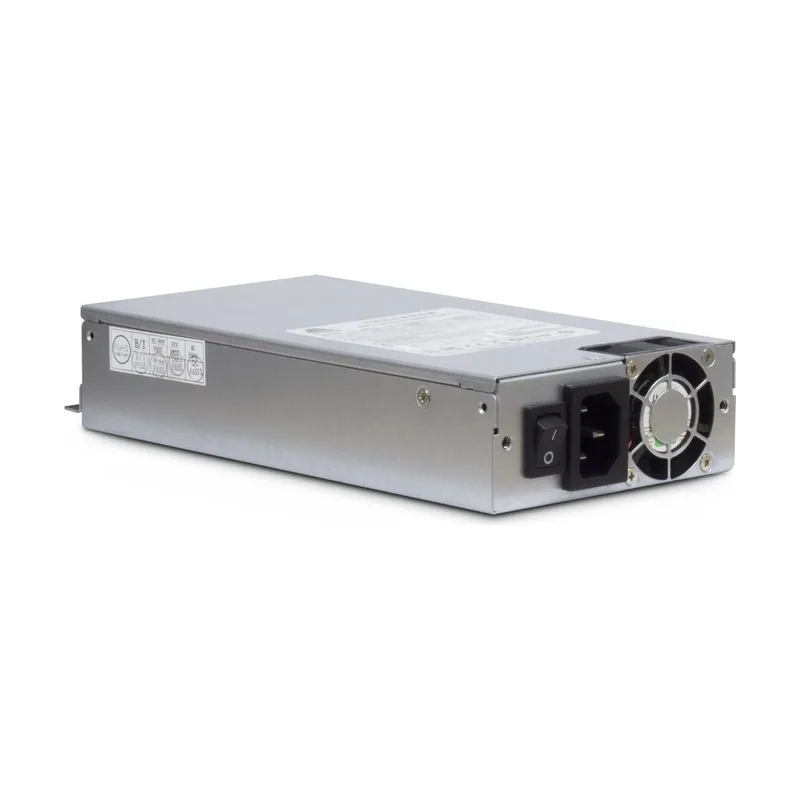 ASPOWER U1A-C20500-D