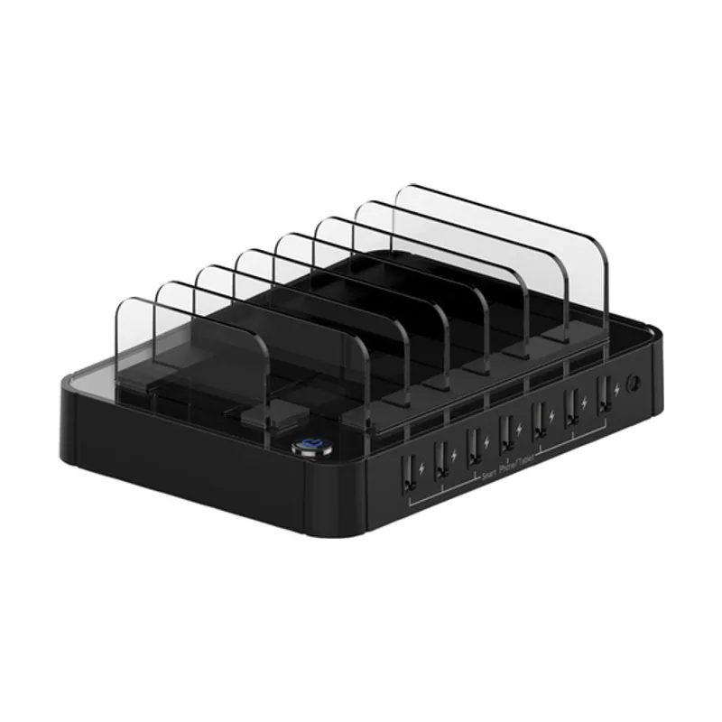 Roline USB Charging Station