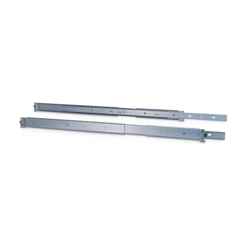 88887211 accesorio de bastidor Carril de rack