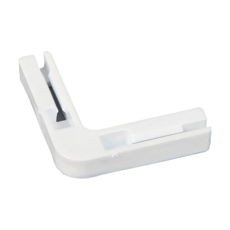 Voltregà Cantoneras para jaulas