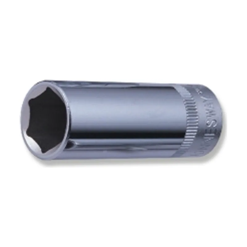 Nasadka Hexagonal 3/8" 14mm