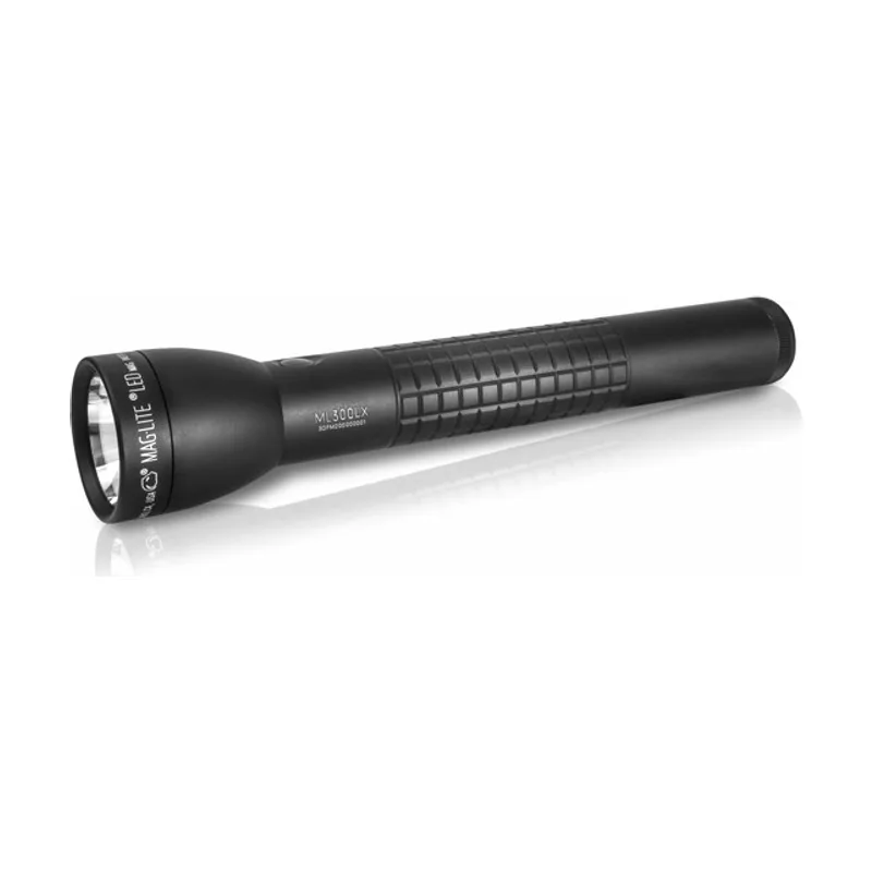 Linterna ML300LX™ LED-ML300LX 3D