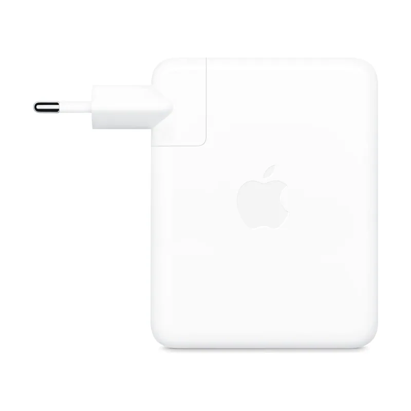 Adaptador de Corriente USB-C de 140 W Modelo