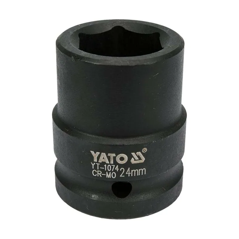YT-1074