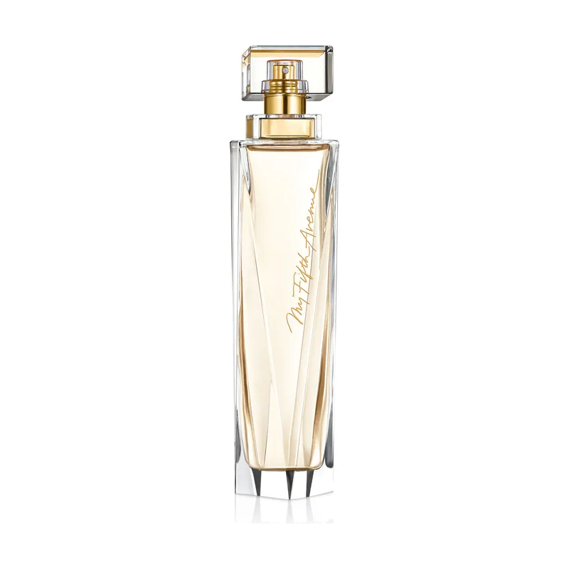 My 5th Avenue Eau de Parfum