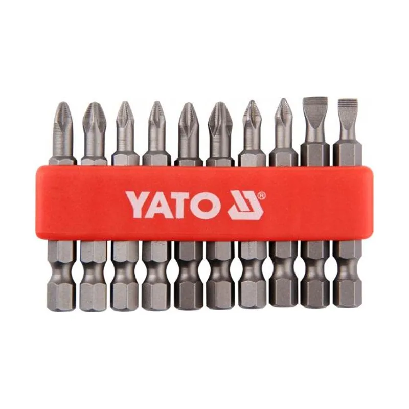 Modelo YT-0483