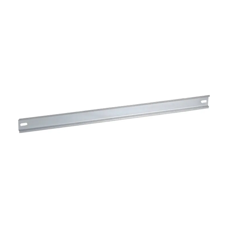 691274.1V2 accesorio de bastidor Carril de rack