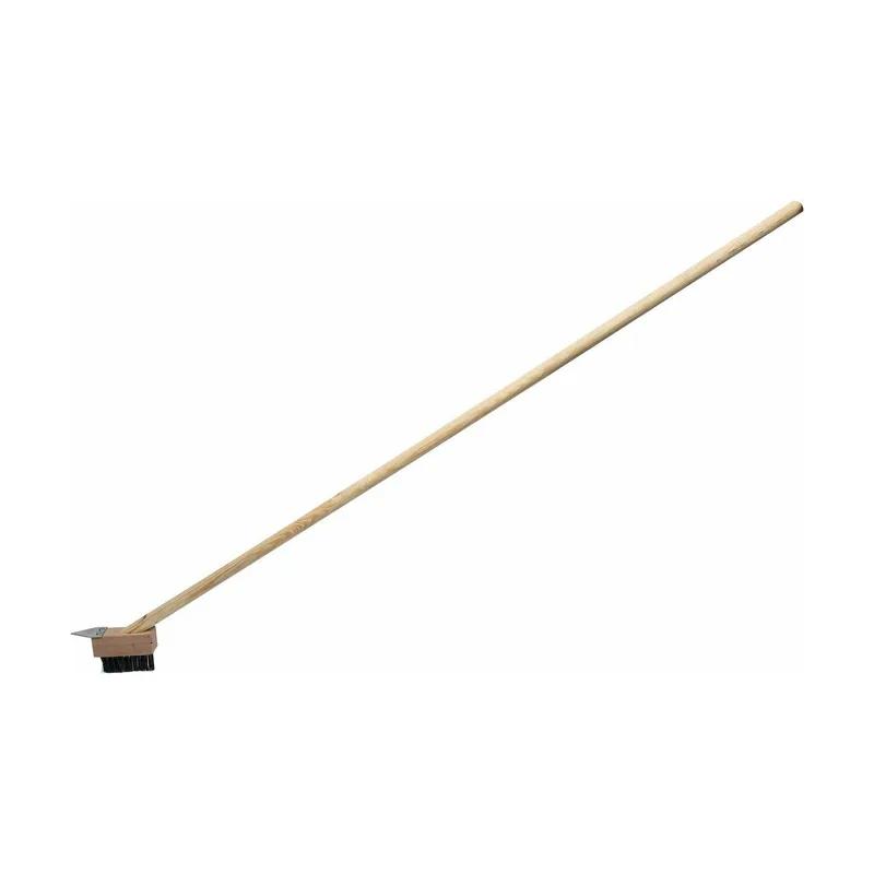 Vorel 35927