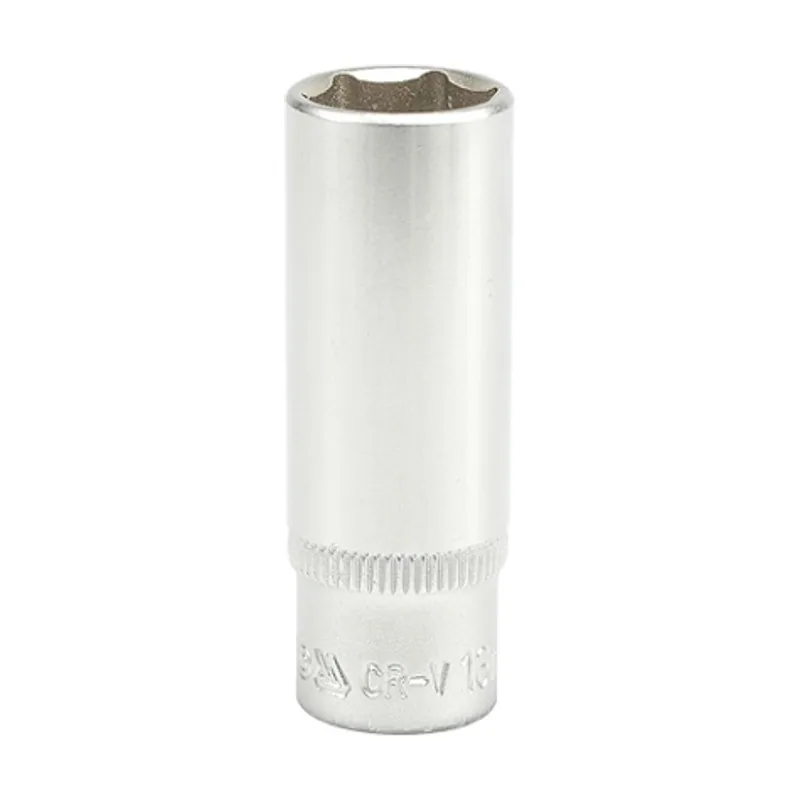 Modelo YT-1424