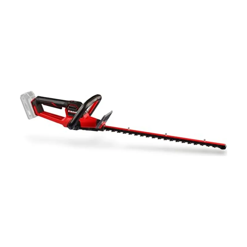 Cortasetos con batería GP-CH 18/50 Li BL-Solo Professional Power X-Change 18 V