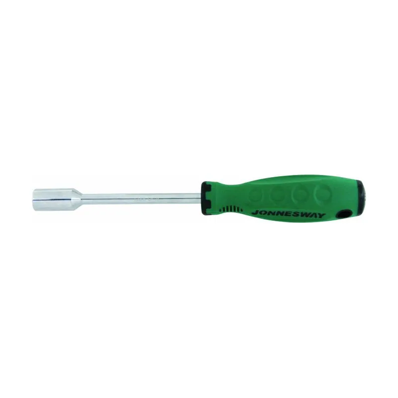 Modelo 8x125mm