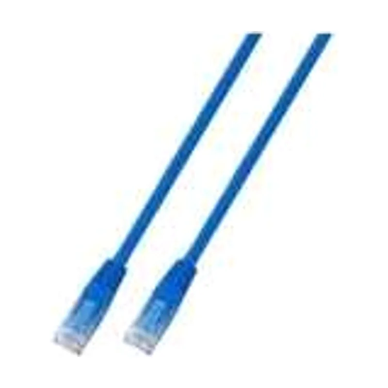 5m Cat6 Patch