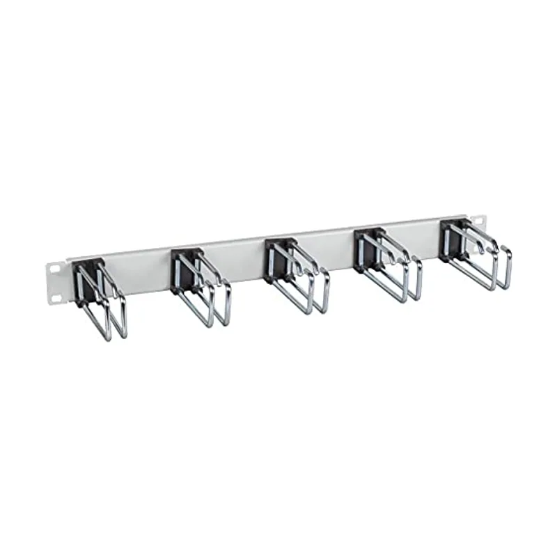 699981TS.1 accesorio de bastidor Panel de gestión de cables