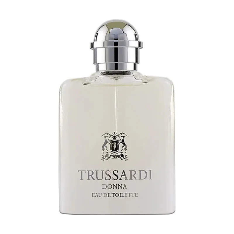 Trussardi Donna Mujeres
