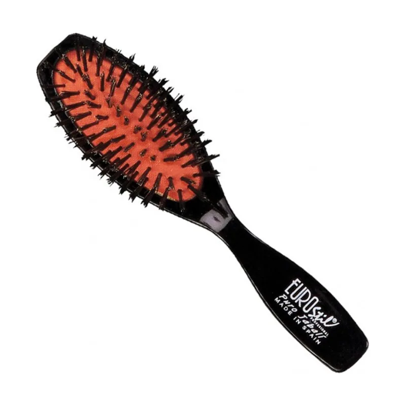 00303 cepillo para el cabello y peine Universal Cepillo paleta para el pelo