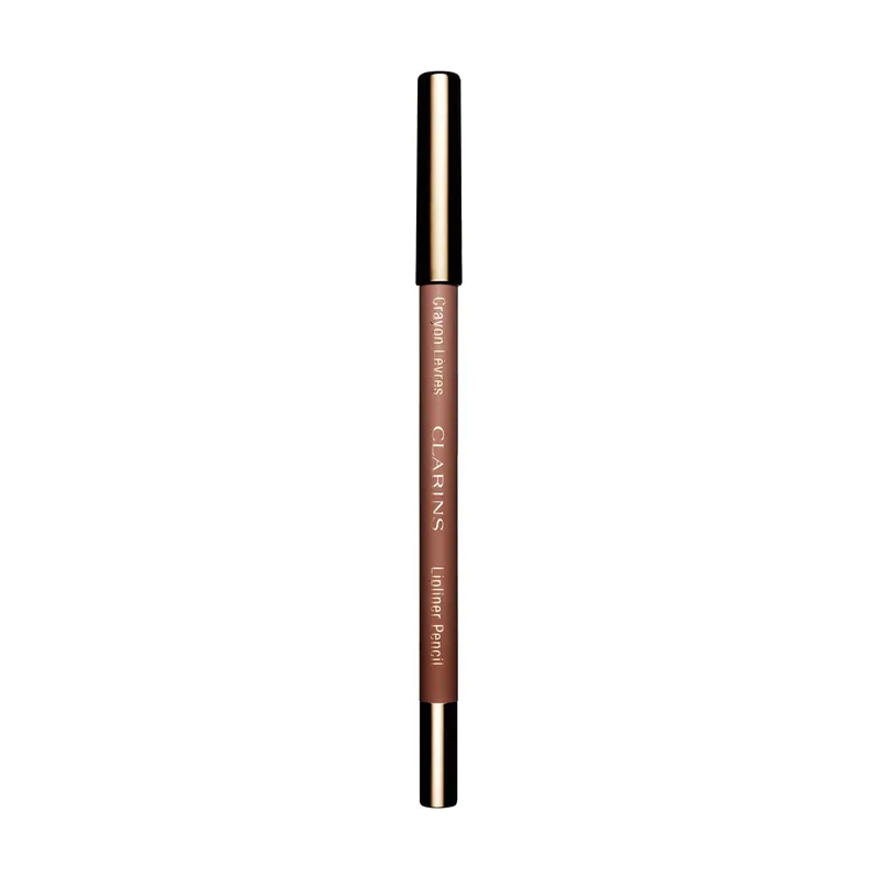 Clarins Crayon Á Lévres