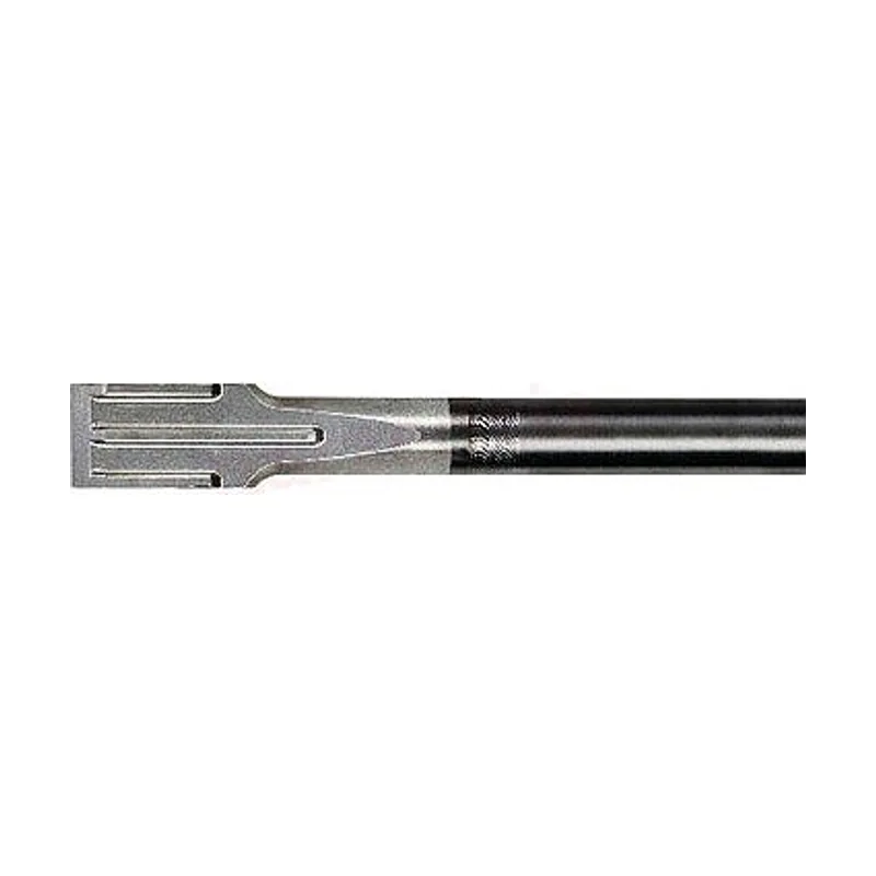 DT6805-QZ