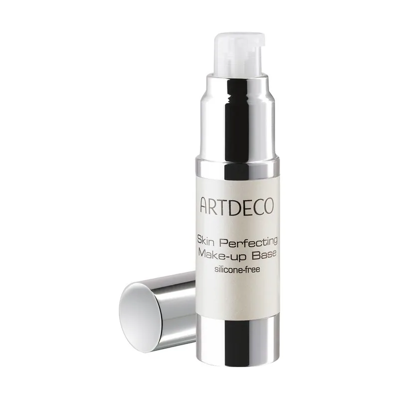 Skin Perfecting Make Up Base
