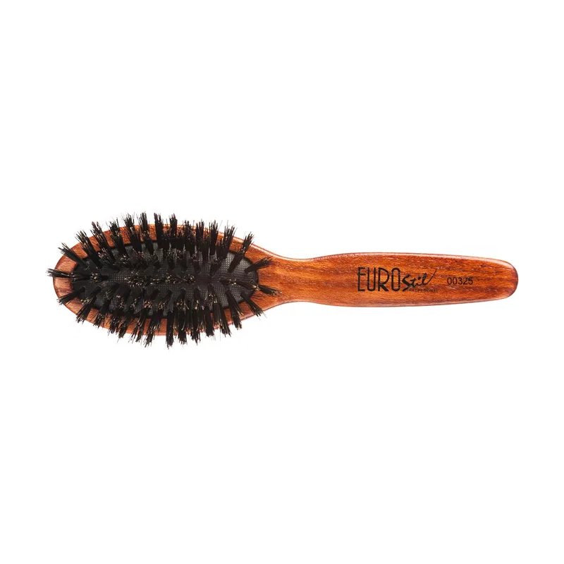 Cepillo Jabali Fuelle Pequeño