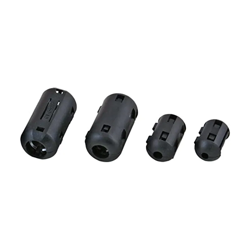 71501.1 accesorio para cable Núcleo de ferrita