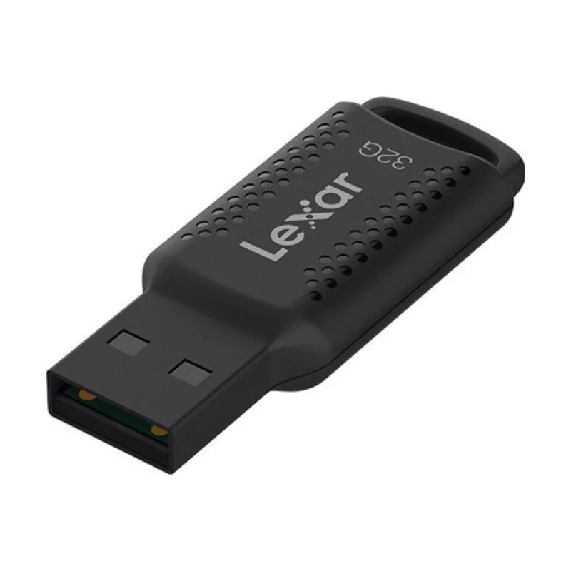 JumpDrive LJDV400032G-BNBNG flash USB 32 GB USB tipo A 3.2 Gen 1 3.1 Gen 1