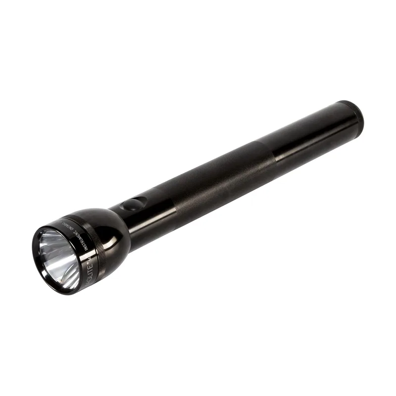 Linterna Standard D