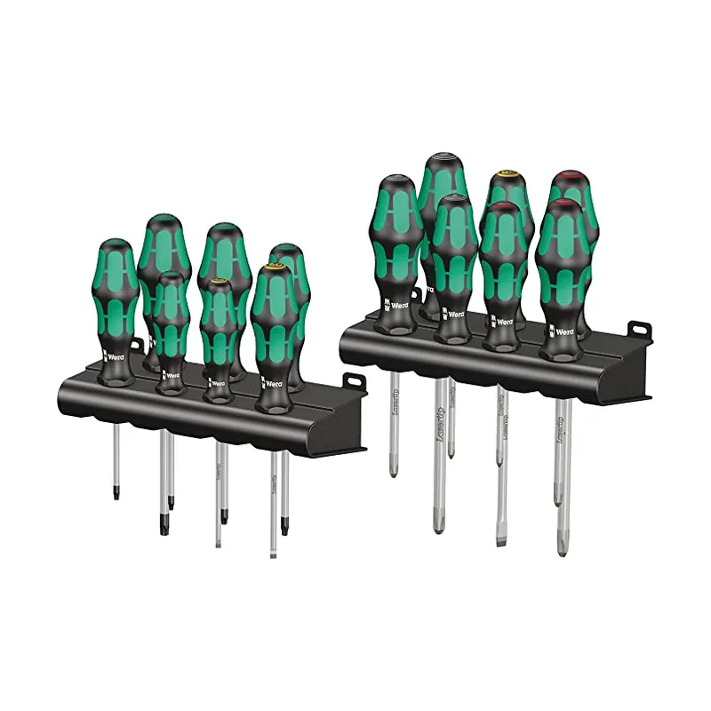 05105630001 Kraftform Big Pack 300