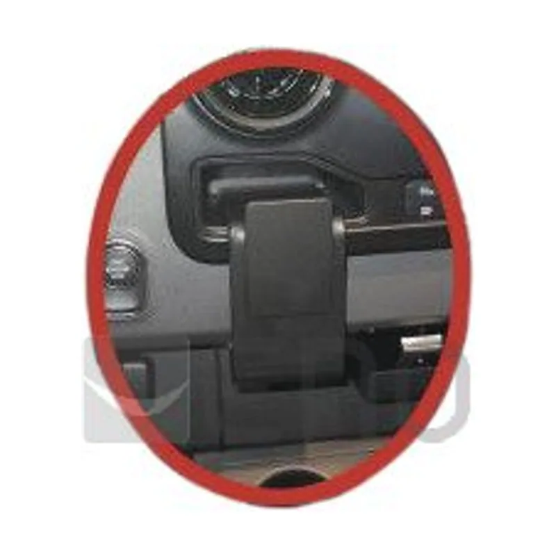 Soporte para vehículos ProClip 213556