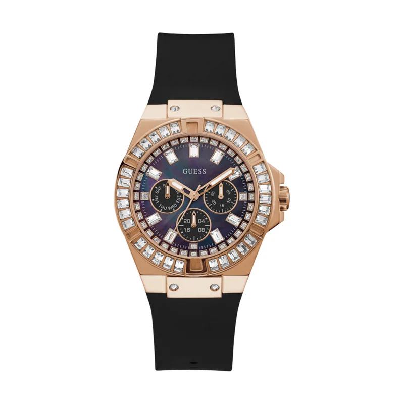 Reloj Mujer GW0118L2 Ø 39 mm