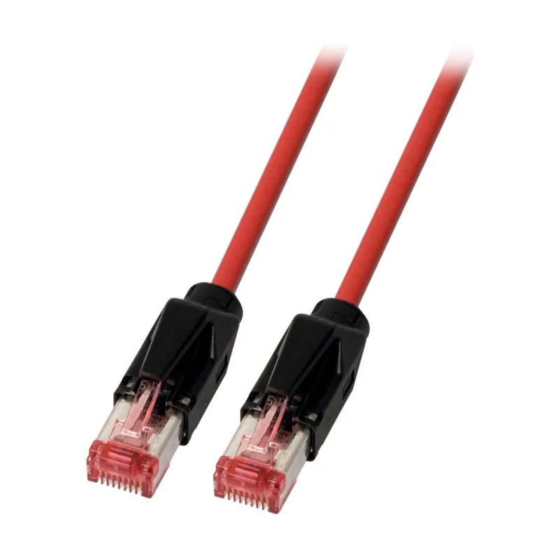K8048PUI1 cable