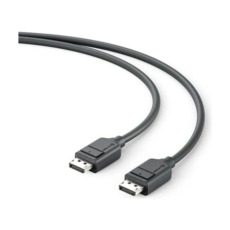 EL2DP-02 cable DisplayPort 2 m