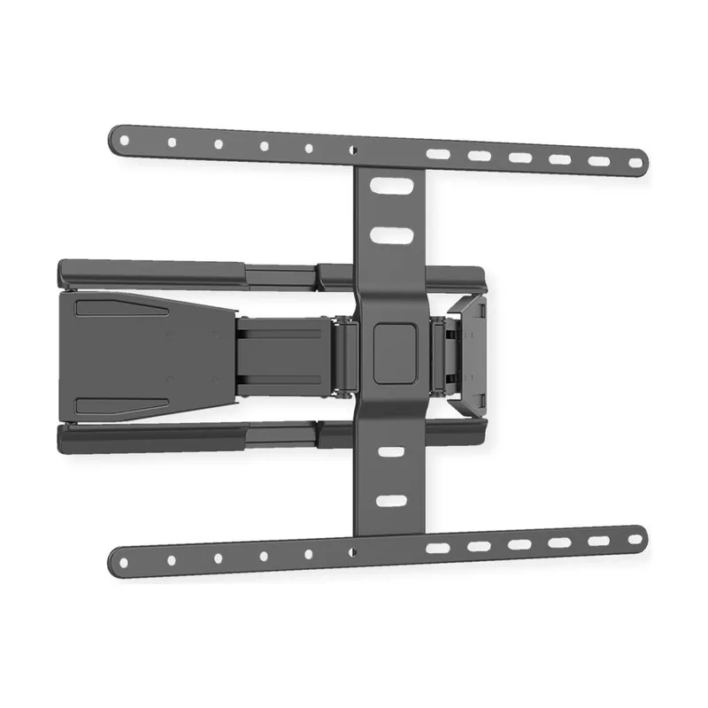 17.99.1188 soporte para TV 2,29 m