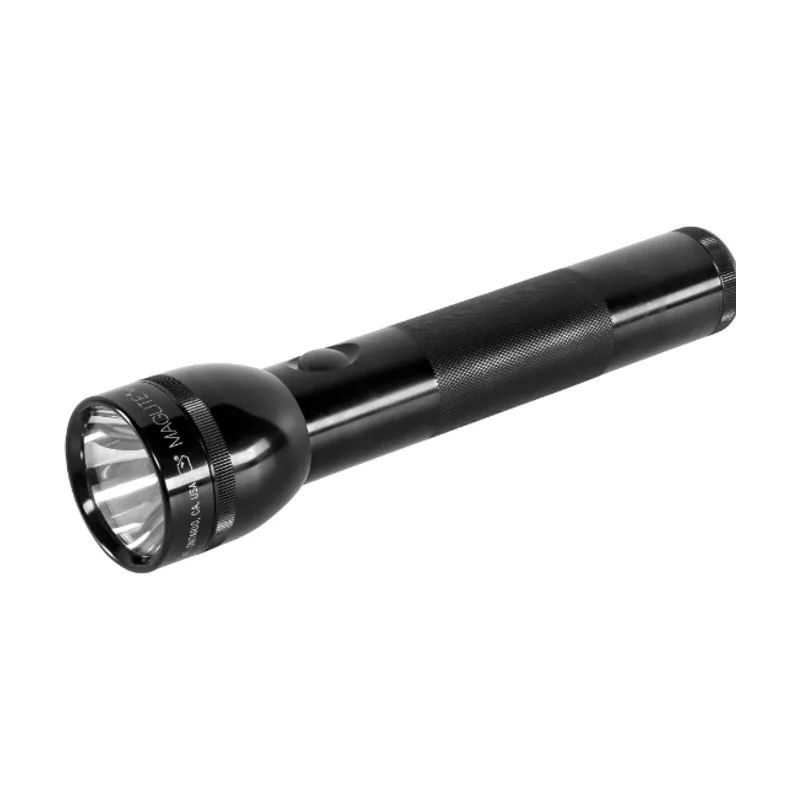 Maglite LINTERNA STANDARD D