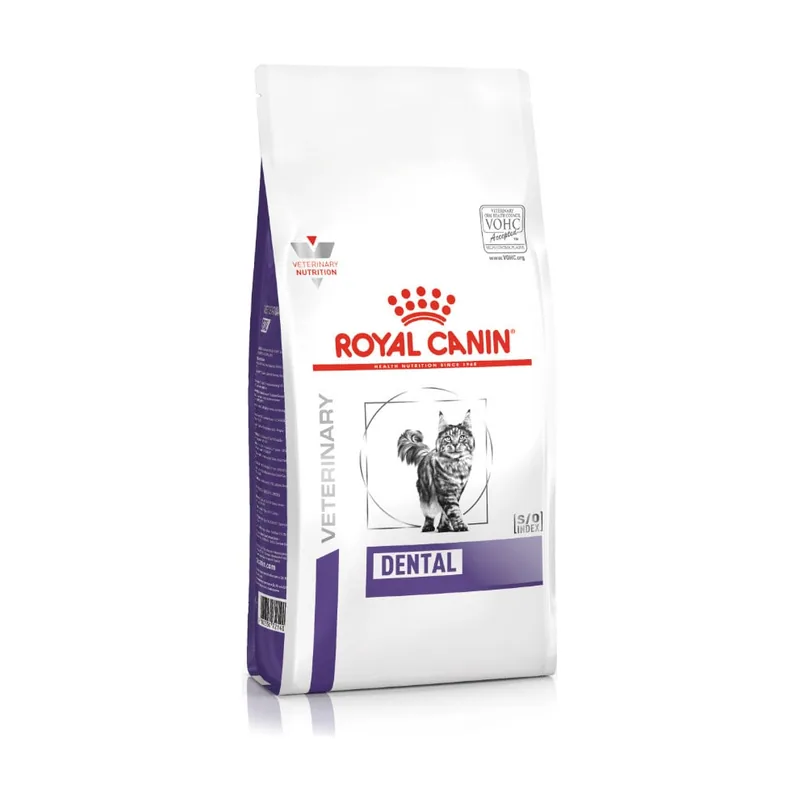 Royal Canin 3 kg Veterinary