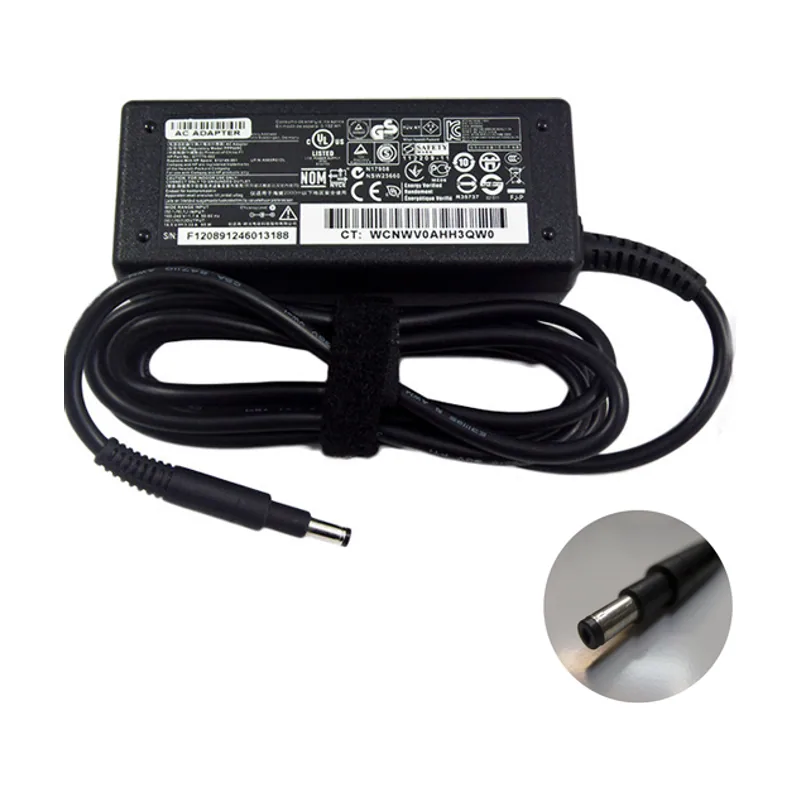 Green Cell 19.5V 3.33A