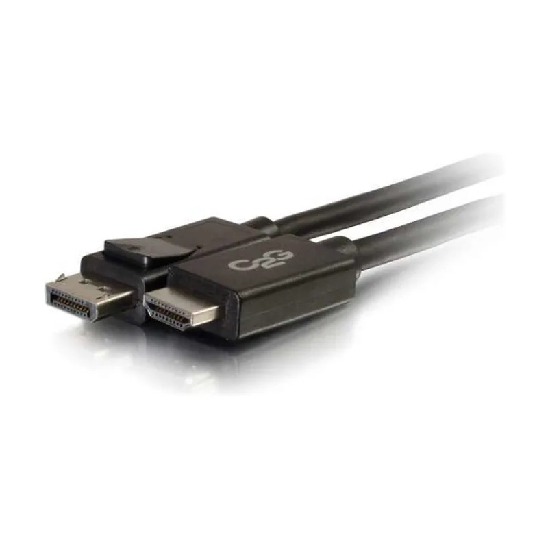 Legrand 54326