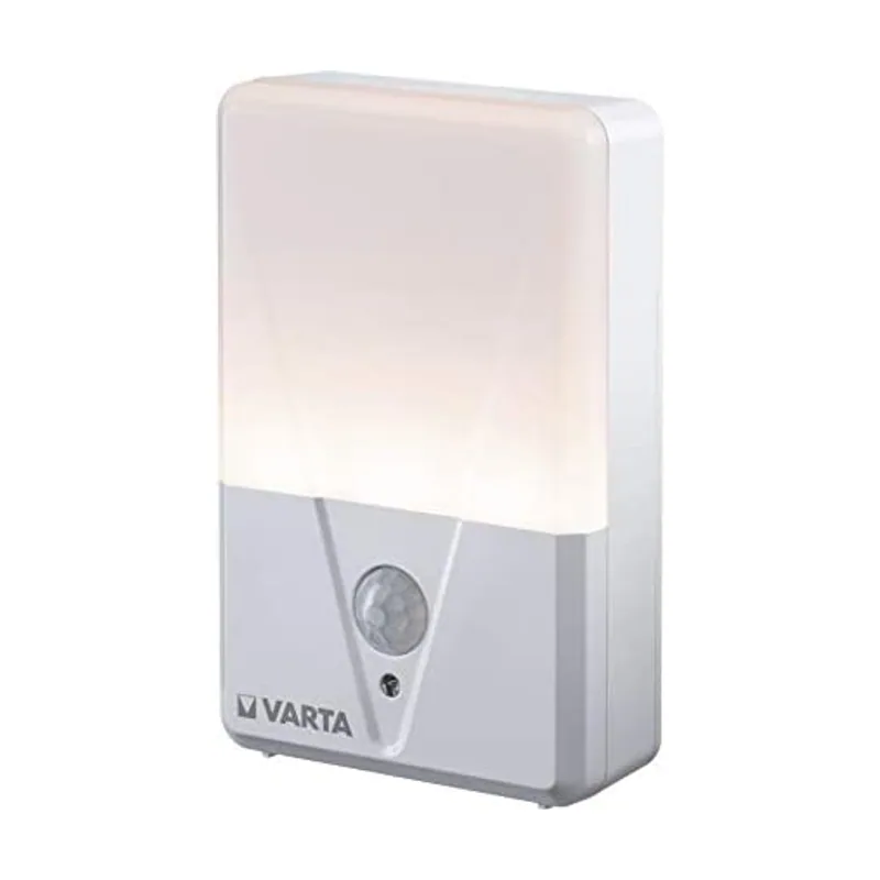 16624 101 421 luz nocturna