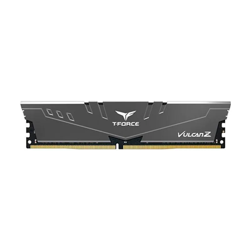 T-FORCE VULCAN Z TLZGD416G3200HC16F01 módulo