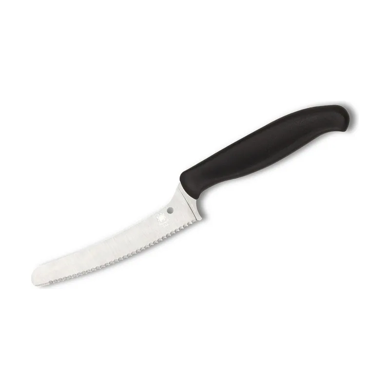 STE-K13SBK Cuchillo
